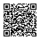 C&oacute;digo QR con el enlace al titular Dos errores del Sevilla le dan la victoria al Zaragoza