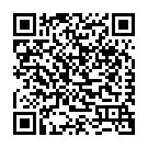 C&oacute;digo QR con el enlace al titular Martins desarbola a un Granada sin fÃºtbol