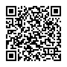 C&oacute;digo QR con el enlace al titular Laura PÃ©rez, campeona nacional cadete