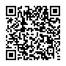 C&oacute;digo QR con el enlace al titular El Valladolid y la Real buscan cerrar su racha