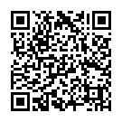 C&oacute;digo QR con el enlace al titular El ClÃ¡sico se torna en batalla