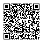 C&oacute;digo QR con el enlace al titular La &lsquo;gala Tchaikovsky&rsquo; trae a LeÃ³n la magia del Ballet Nacional Ruso