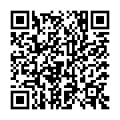 C&oacute;digo QR con el enlace al titular Hallan en DoÃ±ana herramientas neolÃ­ticas