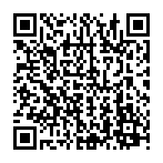 C&oacute;digo QR con el enlace al titular El Club de Prensa acoge la presentaciÃ³n del libro &lsquo;El  siglo de CrÃ©mer&rsquo;