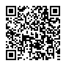 C&oacute;digo QR con el enlace al titular Jim Wilson actÃºa esta noche el Gran CafÃ©