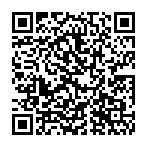 C&oacute;digo QR con el enlace al titular Bardem, el mejor  villano de la saga Bond para la prensa inglesa