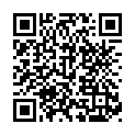 C&oacute;digo QR con el enlace al titular Teleburbuja deportiva