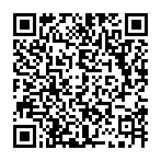 C&oacute;digo QR con el enlace al titular McCartney: Â«Yoko Ono no tuvo la culpa de que los Beatles se separaranÂ»