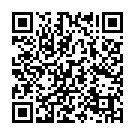 C&oacute;digo QR con el enlace al titular Los protagonistas del dÃ­a