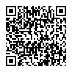 C&oacute;digo QR con el enlace al titular El Molly Malone&rsquo;s invita a tocar mÃºsica folk