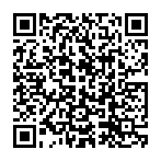 C&oacute;digo QR con el enlace al titular El arquitecto del Musac construye ahora el Museo de las Colecciones Reales