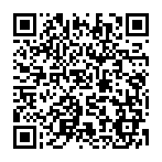 C&oacute;digo QR con el enlace al titular National Geographic analiza los &lsquo;supercoches&rsquo; del mundo