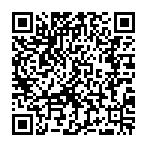 C&oacute;digo QR con el enlace al titular El torero leonÃ©s Javier CastaÃ±o lleva su arte a LatioamÃ©rica