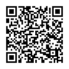 C&oacute;digo QR con el enlace al titular Las ovejas por la Cibeles
