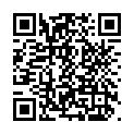 C&oacute;digo QR con el enlace al titular Salvatrucha