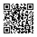 C&oacute;digo QR con el enlace al titular Moncler Safran be able to wear
