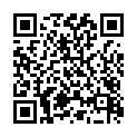 C&oacute;digo QR con el enlace al titular The fashion Chanel Shoulder Bags