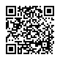 C&oacute;digo QR con el enlace al titular Replica Chanel Bags someone stole