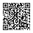 C&oacute;digo QR con el enlace al titular â€œYa en los 90 dudÃ¡bamos del futuro del sector y hemos llegado hasta aquÃ­â€