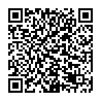 C&oacute;digo QR con el enlace al titular Nueva York se paraliza ante la llegada de Sandy