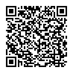 C&oacute;digo QR con el enlace al titular Industria convoca el dÃ­a 6 la comisiÃ³n de seguimiento para analizar los recortes