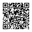 C&oacute;digo QR con el enlace al titular Un triunfo que da oxÃ­geno (1-0)