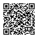 C&oacute;digo QR con el enlace al titular El derbi de las dos caras (2-2)