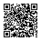 C&oacute;digo QR con el enlace al titular El AtlÃ©tico no falla (3-1)