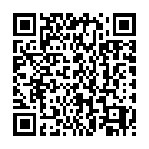 C&oacute;digo QR con el enlace al titular El Madrid hace una &lsquo;manita&rsquo; (0-5)