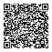 C&oacute;digo QR con el enlace al titular LeÃ³n acogerÃ¡ la primera parada de Unitour, la feria que informa sobre estudios universitarios a ...