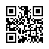 C&oacute;digo QR con el enlace al titular La Oficina de Turismo halla en internet nuevas fÃ³rmulas para atraer visitantes a la comarca