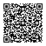 C&oacute;digo QR con el enlace al titular Galletas y salsas de algas refuerzan la inmunidad. (Proyecto de investigaciÃ³n en el que participa INBIOTEC).