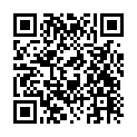 C&oacute;digo QR con el enlace al titular El Molly Mallone's retoma sus sesiones de folk