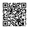 C&oacute;digo QR con el enlace al titular Descenso de las mÃ­nimas, con heladas dÃ©biles