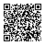 C&oacute;digo QR con el enlace al titular La presidenta de la DiputaciÃ³n entrega los premios del Concurso bianual de MarcapÃ¡ginas a los niÃ±os participantes a travÃ©s de los bibliobuses
