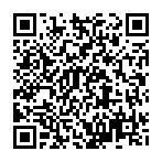 C&oacute;digo QR con el enlace al titular La DiputaciÃ³n le entrega la Medalla de Oro de la Provincia a Concha Casado