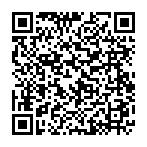 C&oacute;digo QR con el enlace al titular IU San AndrÃ©s considera que el estudio del gasto de las instalaciones deportivas estÃ¡ sobredimensionado 
Â 