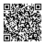 C&oacute;digo QR con el enlace al titular Las ventas del comercio minorista enÂ la ComunidadÂ bajaron el 14% en septiembre