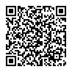 C&oacute;digo QR con el enlace al titular El FundaciÃ³n reivindica su clase en Ourense (61-70)