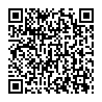 C&oacute;digo QR con el enlace al titular El Chozas se erige en nuevo lÃ­der tras ganar al O Parrulo (2-4)