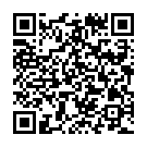 C&oacute;digo QR con el enlace al titular Un colista respondÃ³n (3-3)