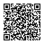 C&oacute;digo QR con el enlace al titular El CD Ponferrada destrona al lÃ­der Oviedo Moderno (1-0)