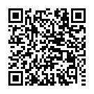 C&oacute;digo QR con el enlace al titular El HuracÃ¡n Z cae ante el NavarrÃ©s (1-2)