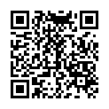 C&oacute;digo QR con el enlace al titular Respuesta del PSOE