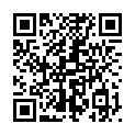 C&oacute;digo QR con el enlace al titular R.I.P. FÃ©lix Alba Alba