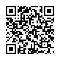 C&oacute;digo QR con el enlace al titular Â¿Cua?les son las mejores tapas de Leo?n?