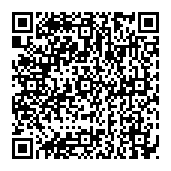 C&oacute;digo QR con el enlace al titular Industria prevÃ© convocar la Mesa del CarbÃ³n para el 6 de noviembre, jornada en la que Bruselas aprueba la hoja de ruta al cierre en 2018