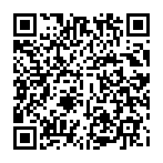 C&oacute;digo QR con el enlace al titular La parte empresarial propondrÃ¡ reducir el salario en el nuevo convenio de la pizarra