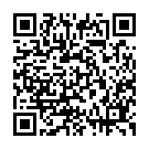 C&oacute;digo QR con el enlace al titular La pedanÃ­a de El Acebo, imputada por un delito en la tramitaciÃ³n de la tasa del agua
