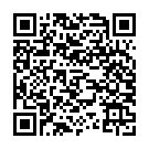 C&oacute;digo QR con el enlace al titular Jornadas culturales San Marcelo